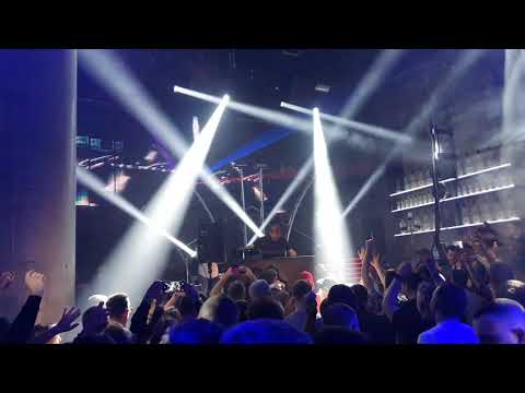 Paul van Dyk Neuraum 2020