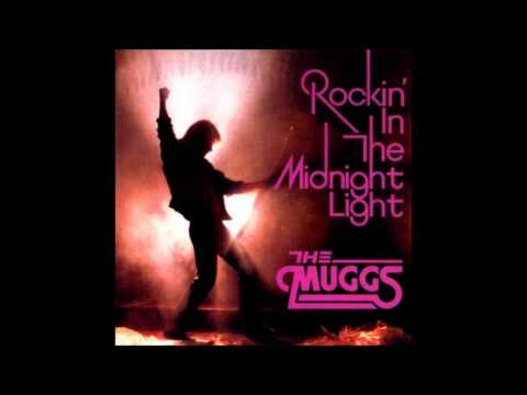 The Muggs - Run For Your Life