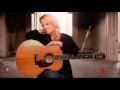MARY CHAPIN CARPENTER  The swords we carried