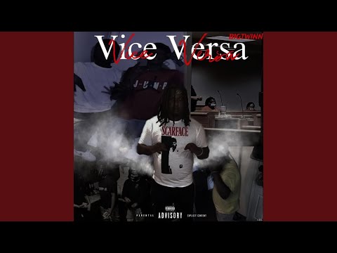 Vise Versa