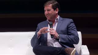 Going public: Have SPACs peaked? | PreMoney 2021