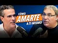 CÓMO AMARSE A Uno Mismo Gabriel Rolón Y Marco Antonio Regil