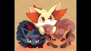 Wishing you all a happy summer(Caviar The Good Times are Over)