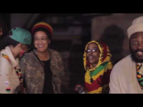 Birmingham All Stars