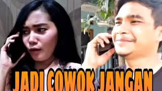 Download lagu Kumpulan Video Lucu Mael Lee Bukan Kaleng Kaleng #4 mp3