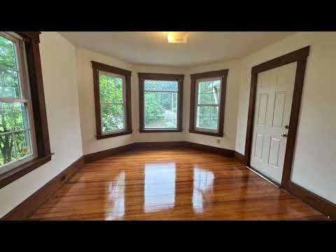 47-51 Simonds Street - Video 2 of 2