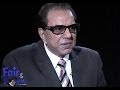 Fair Square Dharmendra Actor Interview Part 1
