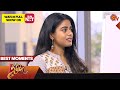 Vanakkam Tamizha With Actress Siddhi Idnani Best Moments Part 2 27 May 2023 Sun TV