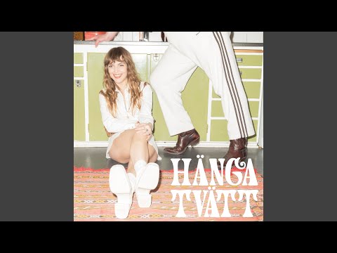 Hänga Tvätt - Mira Ray