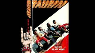 Download lagu Taufan  - Di buai alam mimpi mp3