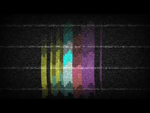 Simple. How to play 1 crime demo.