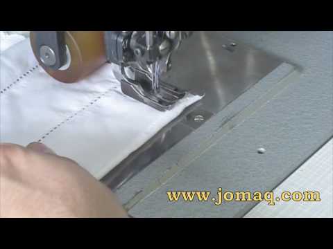 Cornely 10 with Puller