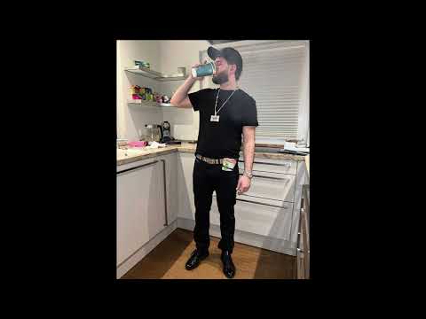 [FREE] PASHANIM X LUCIO101 X NIZI19  TYPE BEAT - ''Dicke Ketten'' (prod. by kaythe808plug)