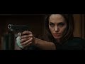 Wanted Hollywood Hindi Dubbed Movie