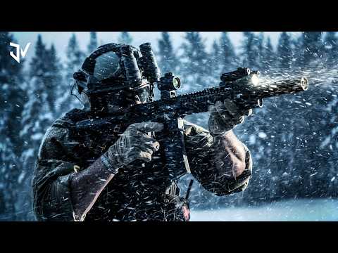 you need to survive.