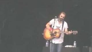 My Old Friend The Blues - Steve Earle