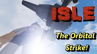 bones roblox broken olympic bloxburg injapan sunken trials iv codes cafe menu