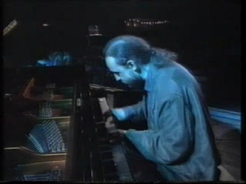 Milan Svoboda Quartet - Gemini #2