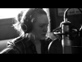 A Case Of You - Joni Mitchell (Sierra Eagleson Cover)