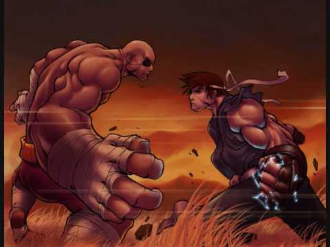 DJ Merlin & DJ C Bass - No Alternative