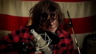 Ryan Adams - &quot;Gimme Something Good&quot; [Live on the Great Songwriters 2016]