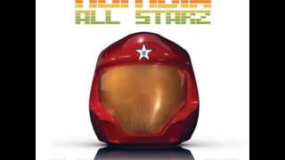 Kumbia All Starz - Por Ti Baby (Featuring Nigga)