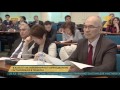 Проведение тендеров с мая этого года будут мониторить совместно с НПО Проведение тендеров с мая этого года будут мониторить совместно с НПО