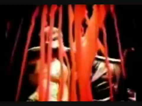 Insane Clown Posse ~ Behind The Paint with lyrics