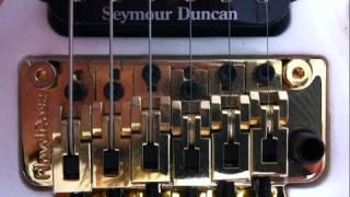 Cavallino Rampante(Cover)/Yngwie j. Malmsteen