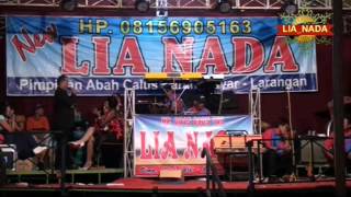 Download lagu Kaca Piring 2~Lia Nada Musik Larangan Brebes mp3 Download lagu Kaca Piring 2~Lia Nada Musik Larangan Brebes mp3