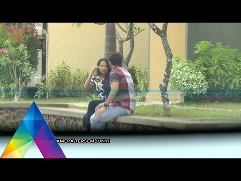 KATAKAN PUTUS - Cowok Yang Manfaatin Tim KP Cuma Buat Balikan Sama Mantan (08/02/16) Part 2/4