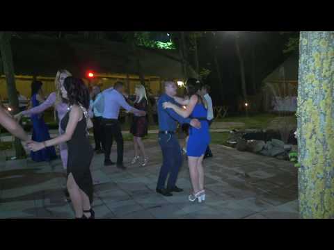 Formatia Meloritm Galati-Instrumentale Live Nunta 2018