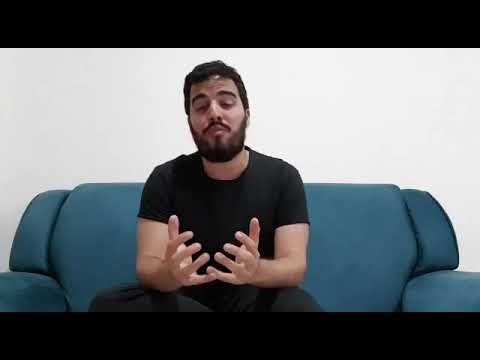 Descanso - Vagner Dida - Weslley Fonseca (cover)