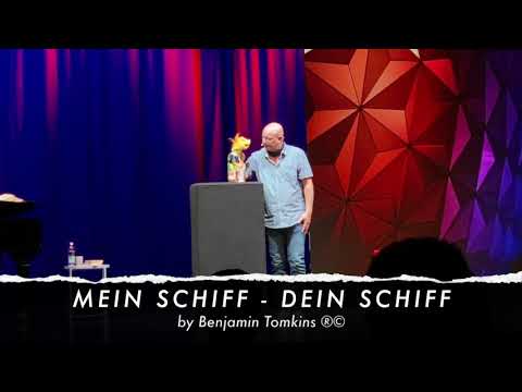 Mein Schiff - Dein Schiff - 🤣 LOL 🤣