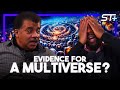 Why Quantum Physics Says There's a Multiverse