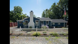 Residential for sale - 16 Robin Road, Craryville, NY 12521