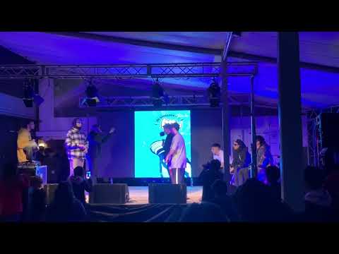 YENKO KRESS vs SKS - 8AVOS - LIGA PBA