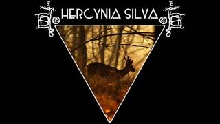 HERCYNIA SILVA 