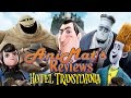 Hotel Transylvania AniMat S Reviews
