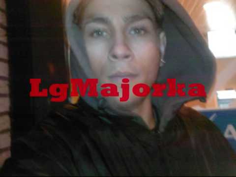 Romano Rap 2009 Lg Lorens Ft Danceboy & Erico's D -Na Manglan Te Svatine Soj o Cace Mangipe