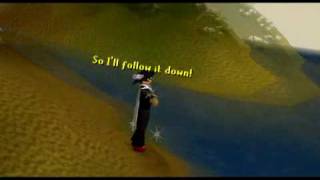 [RSMV] The Deep End - Scary Kids Scaring Kids