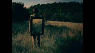 Danny Norbury - "Love Woke Me Up"