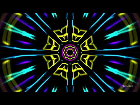 SMACK x Raven & Kreyn - In My Opinion (feat. RebMoe)