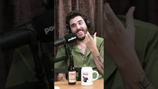 ¿Los de Madrid tienen acento? | Entrevista a Galder Varas en #ESDLB 🍻
