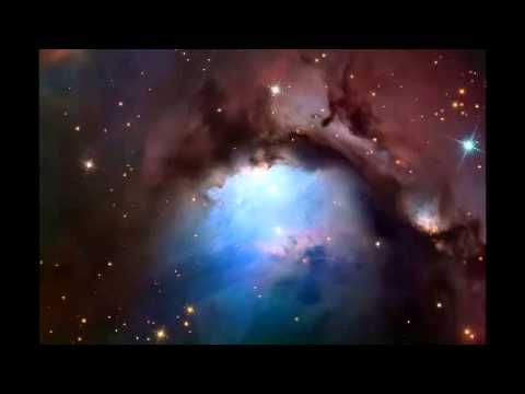 FANFARE FOR THE COMMON MAN by Aaron Copeland arr for clarinets by LENNY G