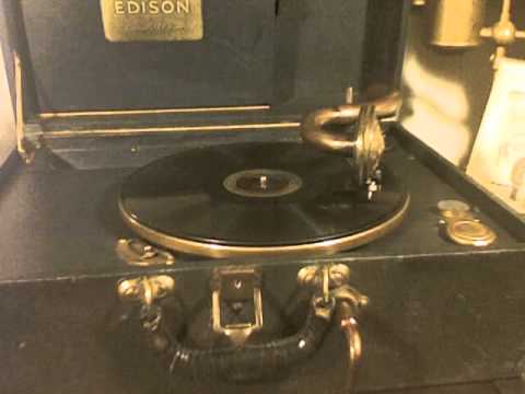 My Angel - 'Scrappy' Lambert