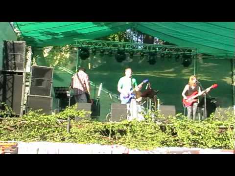 Krásná Práce - Krásná Práce - Včera bylo veselo