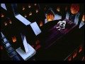 Spawn Meets The Violator Full Scene