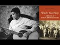 Ball the Jack  -Elizabeth Cotten
