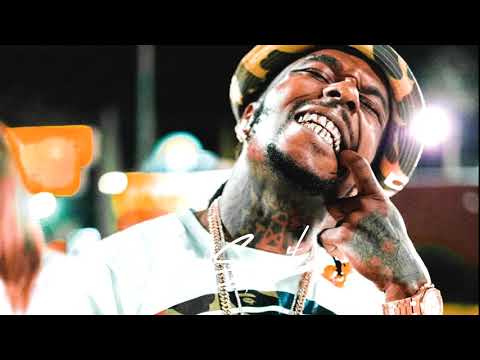 Sauce Walka x Peso Peso Type Beat 2021 - "Bidness" ( Prod. Dj Lil Sprite )